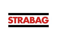 STRABAG